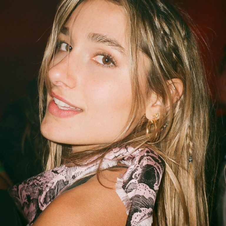 Um ano de casados, Sasha e João Figueiredo trocam declarações: Maior presente que Deus já me deu