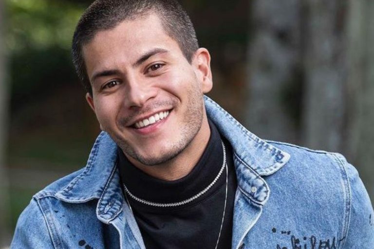 Arthur-Aguiar-Reprodução instagram