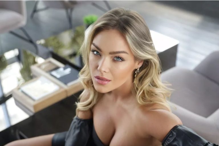 Alfinetada em Arthur Aguiar: 'Para que 1 milhão e meio?' Questiona Bárbara Heck