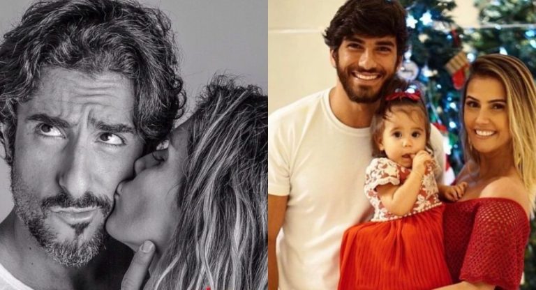 marcos mion - reprodução: instagram