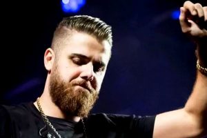 Zé Neto: Foto Reprodução Instagram