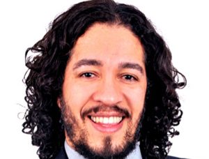 Jean Wyllys - Foto: Camara dos Deputados