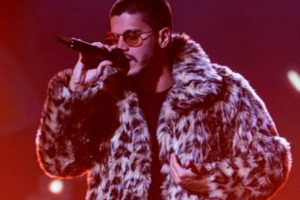 Arthur Aguiar - Foto: Reprodução Instagram