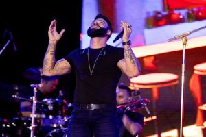 GUSTTAVO LIMA - FOTO REPRODUÇÃO DO INSTAGRAM