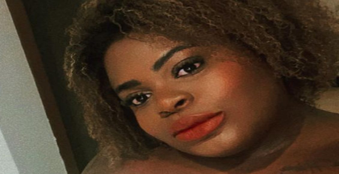 Jojo Todynho - Fonte: Instagram