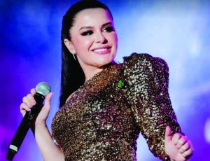 Maraisa - Reproduçao Instagram