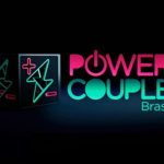 Power Couple- Reprodução Instagram