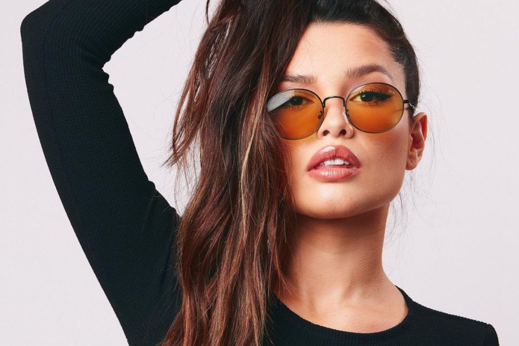 Foto: Juliette / Reprodução: Instagram