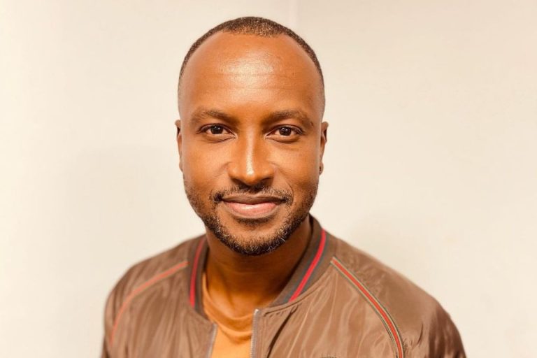 Após separação polêmica, ex de Thiaguinho surge com novo amor