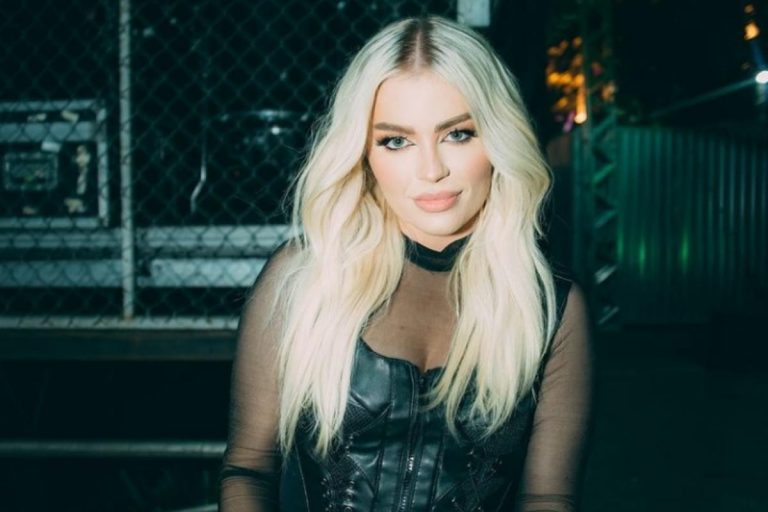 Luíza Sonza completa 5 anos de carreira, relembre alguns momentos