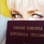 Xuxa Meneghel se destaca entre Anitta e Virginia Fonseca por possuir dupla cidadania; veja