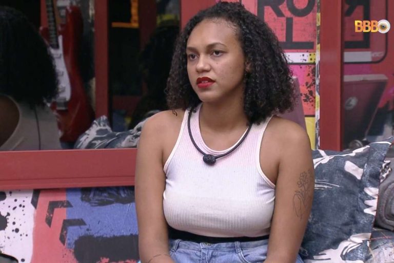 Jessilane - Reprodução Twitter