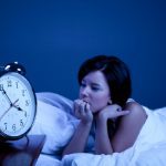 Como combater a insônia, dicas eficientes para conseguir dormir melhor (Foto: Canva Pro)