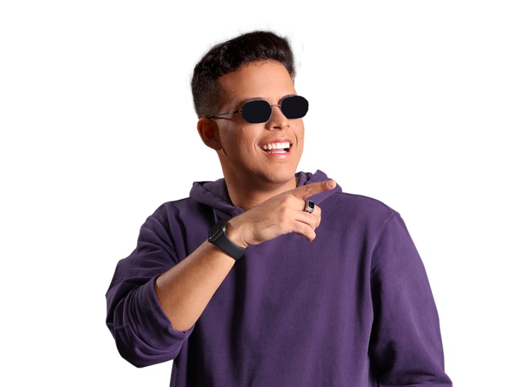 felipe-amorim - Instagram