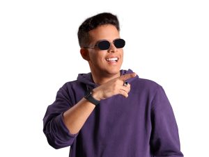 felipe-amorim - Instagram