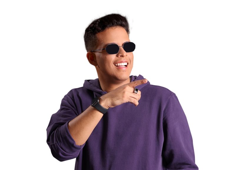 felipe-amorim - Instagram