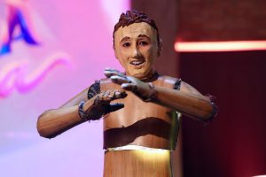 Pinóquio Poliana Moça - Reprodução Twitter