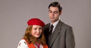 Além da ilusão - Reprodução Twitter