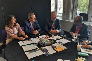 Banco Mundial - Foto: Divulgação