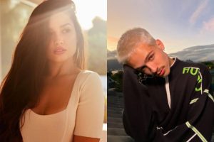 Juliette reage após encontro com João Guilherme ser exposto na internet