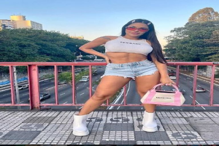 Flay reprodução instagram