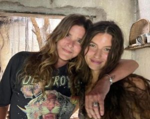 Pantanal - Instagram.jpg