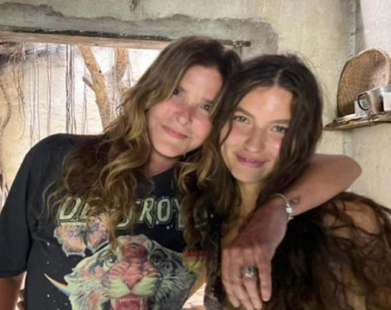 Pantanal - Instagram.jpg