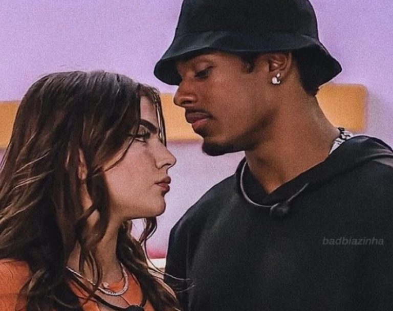 Paulo André - Instagram