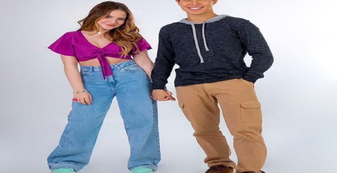 Poliana Moça - Reproduçáo Twitter