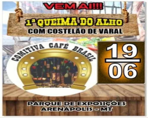 Comitiva Café Brasil-por Comitiva Café Brasil