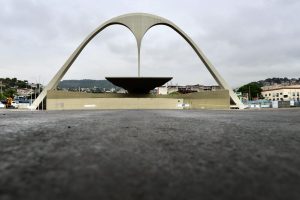 Nova forma de conservação da história é lançada por Circo Crescer e Viver