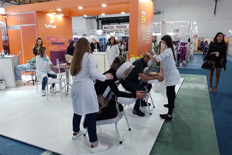 Desenvolve Rio diz que irá negociar durante integração de empresários de Macaé e regiões