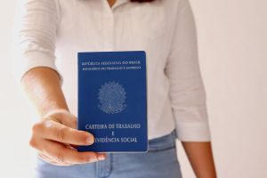 A cidade do rio começa a semana com 1.026 vagas de emprego