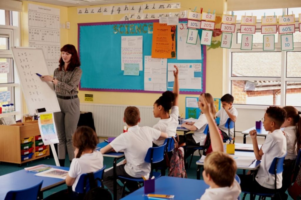 Atividades extracurriculares que serão oferecidas a alunos da rede municipal do Rio de Janeiro