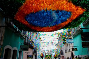 Os 10 estados mais pobres do Brasil