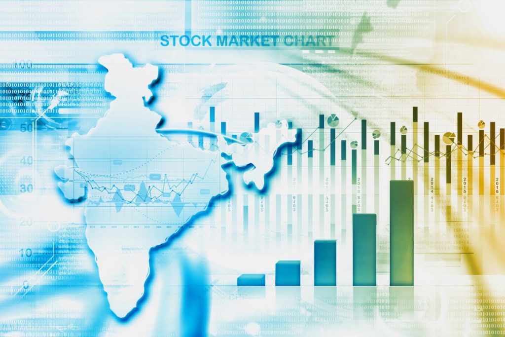 Economia Europeia tem baixa enquanto a economia do Brasil mostra ondas de melhoras