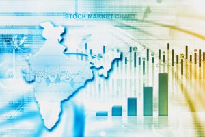 Economia Europeia tem baixa enquanto a economia do Brasil mostra ondas de melhoras