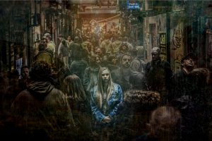 Brasil vive segunda pandemia na saúde mental