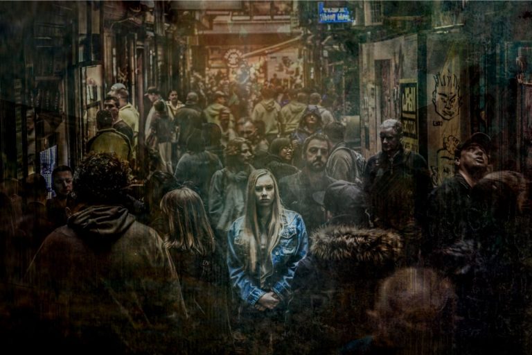 Brasil vive segunda pandemia na saúde mental