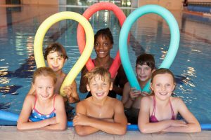 Ministério do Meio Ambiente promove acampamentos de verão em parques naturais da cidade