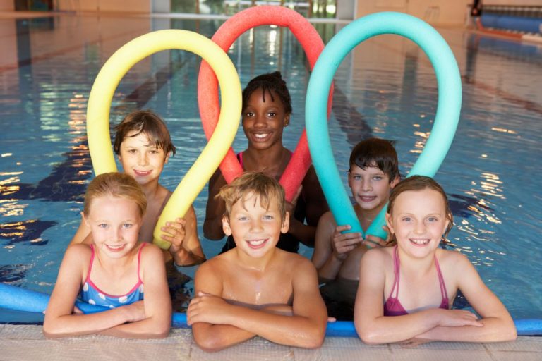 Ministério do Meio Ambiente promove acampamentos de verão em parques naturais da cidade