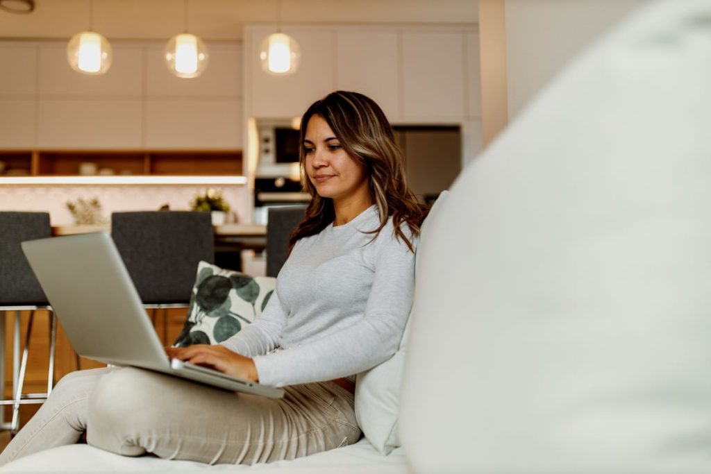 Quase 10 milhões de pessoas vivem sozinhas no Brasil