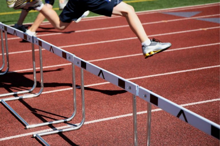 Já estão abertas as inscrições para o acampamento de férias do Parque Esportivo do Caramujo