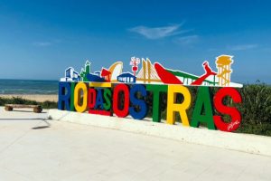 Secretaria de Administração Pública de Rio das Ostras comemora quatro anos de município - Foto Reprodução