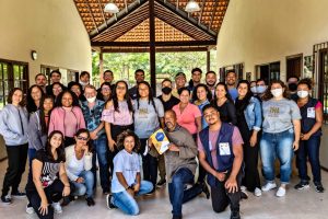 Senso 2022 é realizado em Búzios na próxima segunda-feira