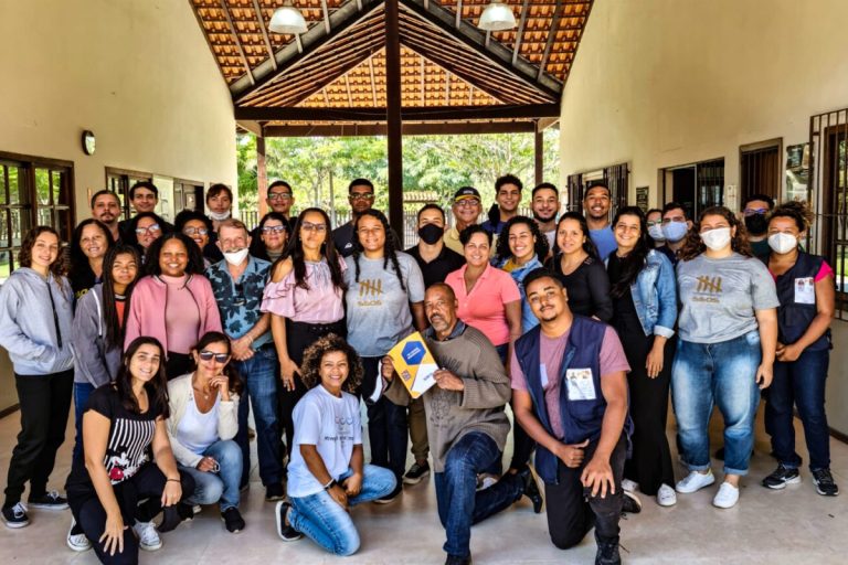 Senso 2022 é realizado em Búzios na próxima segunda-feira