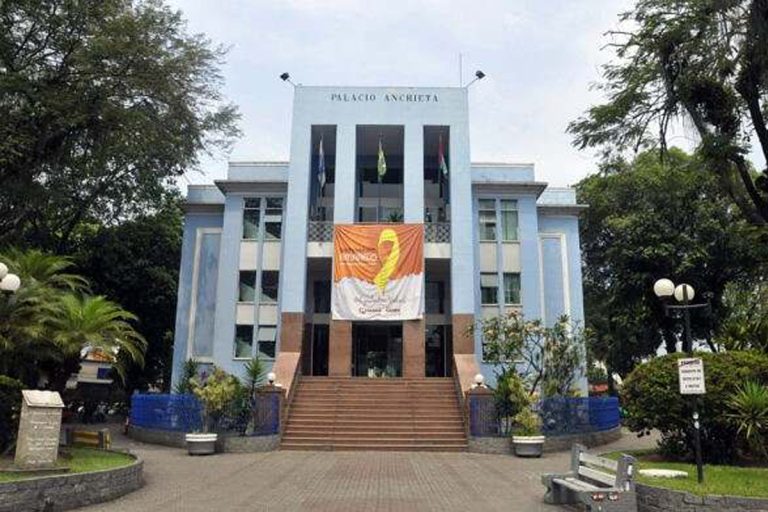 É autorizado o parcelamento de dívida de Magé pelo Ministério do Trabalho