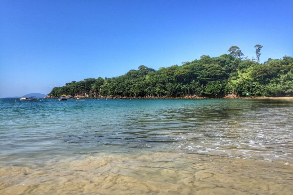 Ubatuba Vs Bertioga, onde estão as melhores pousadas?