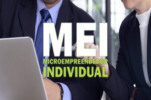 Magé faz cadastrado de Mei`s para que tenham acesso a crédito