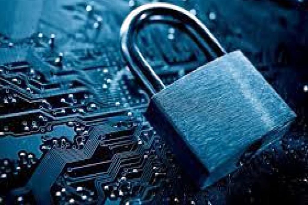 Prefeitura do Rio de Janeiro apresenta Programa de Governança em Privacidade e Proteção dos Dados Pessoais